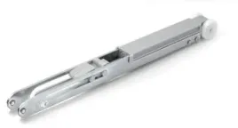 samodomykacz-drzwi-przesuwnych