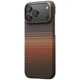 etui-pitaka-ultra-slim-magsafe-do-iphone-17-pro-max-sunset-stan-nowy