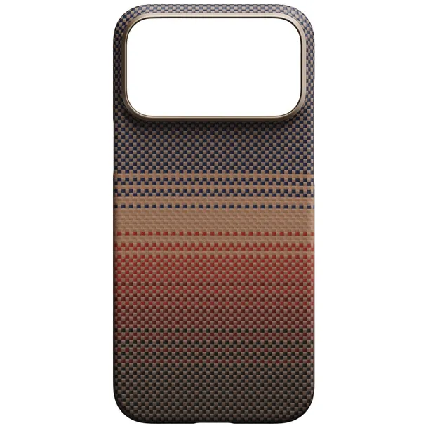 etui-pitaka-ultra-slim-magsafe-do-iphone-17-pro-max-sunset-kolor-wielokolorowy