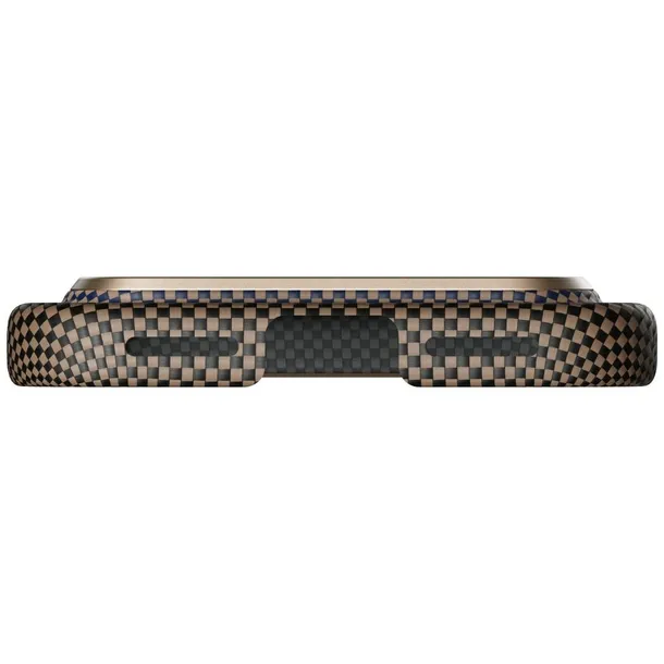 etui-pitaka-ultra-slim-magsafe-do-iphone-17-pro-max-sunset-pasuje-do-modelu-iphone-17-pro-max