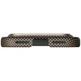 etui-pitaka-ultra-slim-magsafe-do-iphone-17-pro-max-sunset-pasuje-do-modelu-iphone-17-pro-max