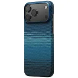 etui-pitaka-ultra-slim-magsafe-do-iphone-17-pro-max-moonrise-przeznaczenie-apple