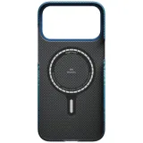 etui-pitaka-ultra-slim-magsafe-do-iphone-17-pro-max-moonrise-kolor-wielokolorowy