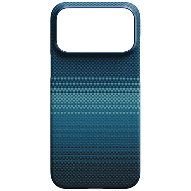 etui-pitaka-ultra-slim-magsafe-do-iphone-17-pro-max-moonrise-typ-plecki