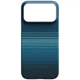 etui-pitaka-ultra-slim-magsafe-do-iphone-17-pro-max-moonrise-typ-plecki