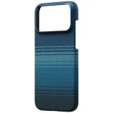 etui-pitaka-ultra-slim-magsafe-do-iphone-17-pro-max-moonrise-material-inny