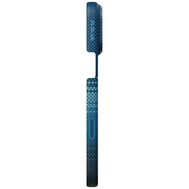 etui-pitaka-ultra-slim-magsafe-do-iphone-17-pro-max-moonrise-kod-producenta-ki1703mpm