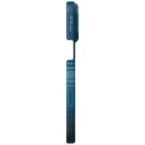 etui-pitaka-ultra-slim-magsafe-do-iphone-17-pro-max-moonrise-kod-producenta-ki1703mpm