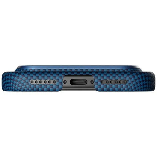 etui-pitaka-ultra-slim-magsafe-do-iphone-17-pro-max-moonrise-marka-pitaka