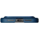 etui-pitaka-ultra-slim-magsafe-do-iphone-17-pro-max-moonrise-marka-pitaka