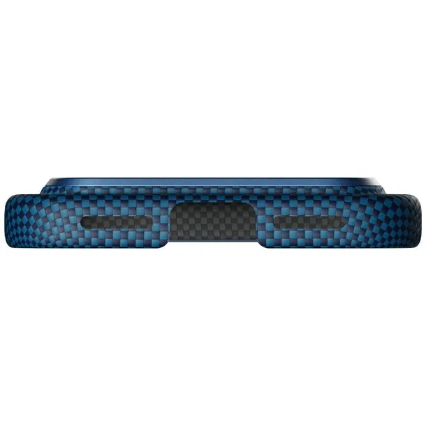etui-pitaka-ultra-slim-magsafe-do-iphone-17-pro-max-moonrise-pasuje-do-modelu-iphone-17-pro-max