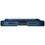 etui-pitaka-ultra-slim-magsafe-do-iphone-17-pro-max-moonrise-pasuje-do-modelu-iphone-17-pro-max