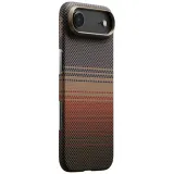 etui-pitaka-ultra-slim-magsafe-do-iphone-air-sunset