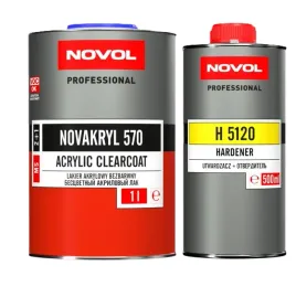 novol-novakryl-570-lakier-bezbarnwy-ms-1l-05l-utw-szybki