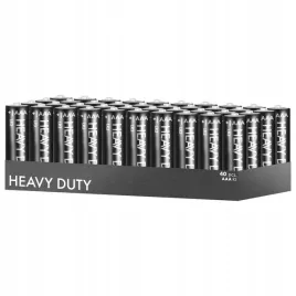 baterie-cynkowo-weglowe-r3-aaa-heavy-duty-1-5v-komplet-zestaw-baterii-x40