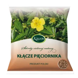 kawon-klacze-pieciornika-herbatka-ziolowa-mieszanka-ziolowa-natura-50g