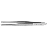 snippex-peseta-skosna-8-cm