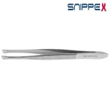 snippex-peseta-skosna-8-cm-stan-nowy