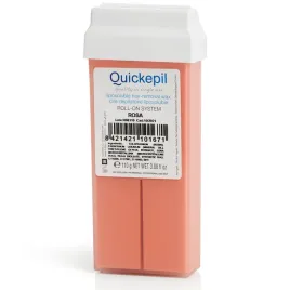 quickepil-wosk-do-depilacji-rolka-rosa-roza-110-g