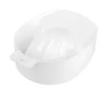 miseczka-do-manicure-white