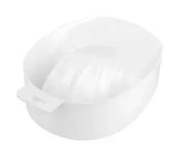 miseczka-do-manicure-white