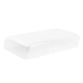 paski-do-depilacji-50-szt-soft