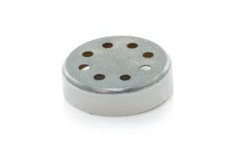 ostrze-zdzierajace-do-handy