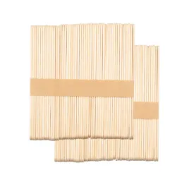 szpatulka-drewniana-srednia-114-x-10-x-2-mm-100-sztuk