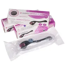 sonobella-dermaroller-540-igiel-02mm