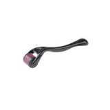 sonobella-dermaroller-540-igiel-075mm