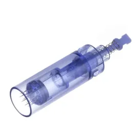 kartridz-do-dermapena-a1-36-igiel