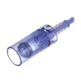 kartridz-do-dermapena-a6-9-igiel