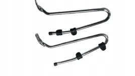 stelaz-uchwyt-mocowanie-szyby-givi-honda-vt-600-shadow