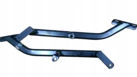stelaz-pod-kufer-uchwyt-mocowanie-honda-ns-125-f