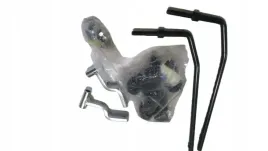 stelaz-uchwyt-mocowanie-szyby-fabbri-piaggio-sfera