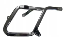 stelaz-mocowanie-pod-kufer-boczny-givi-honda-shadow-yamha-virago