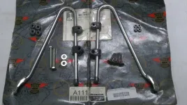 mocowanie-szyby-stelaz-szyby-givi-honda-cb-250