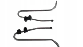 stelaz-mocowanie-szyby-givi-honda-vt-600-shadow