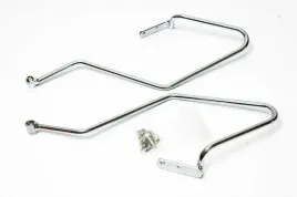 stelaz-sakw-torb-givi-suzuki-vz-800-marauder-97-02