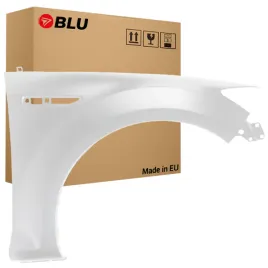 blu-blotnik-ford-mondeo-mk4-lift-7vta-prawy-bialy-10-15-przod-frozenwhite