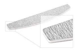 pilnik-polksiezyc-100-180-zebra-1szt