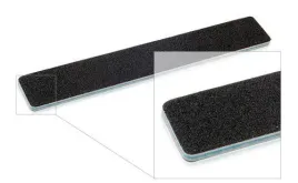 pilnik-szeroki-80-80-czarny-1szt