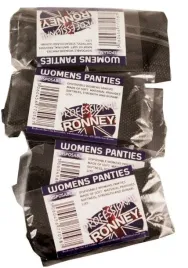 ronney-jednorazowe-majtki-damskie-stringi-disposable-womens-panties-14