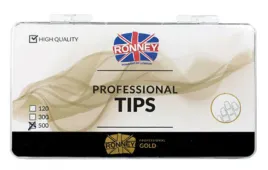 ronney-professional-tips-tipsy-szpony-z-duza-kieszonka-kolor-kremowy-300