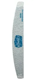 ronney-professional-premium-nailfile-pilnik-80-80-szary-zebra-polksiezyc