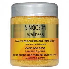 bingospa-solanka-z-mineralami-morza-martwego-z-l-karnityna-i-guarana-550g