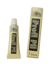 kallos-henna-do-rzes-i-brwi-czarny-15ml-katb