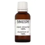 bingospa-olejek-abisynski-30ml