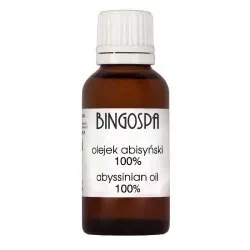bingospa-olejek-abisynski-30ml