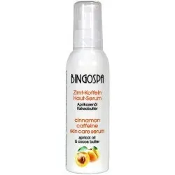 bingospa-cynamonowo-kofeinowe-serum-z-olejem-morelowym-135g